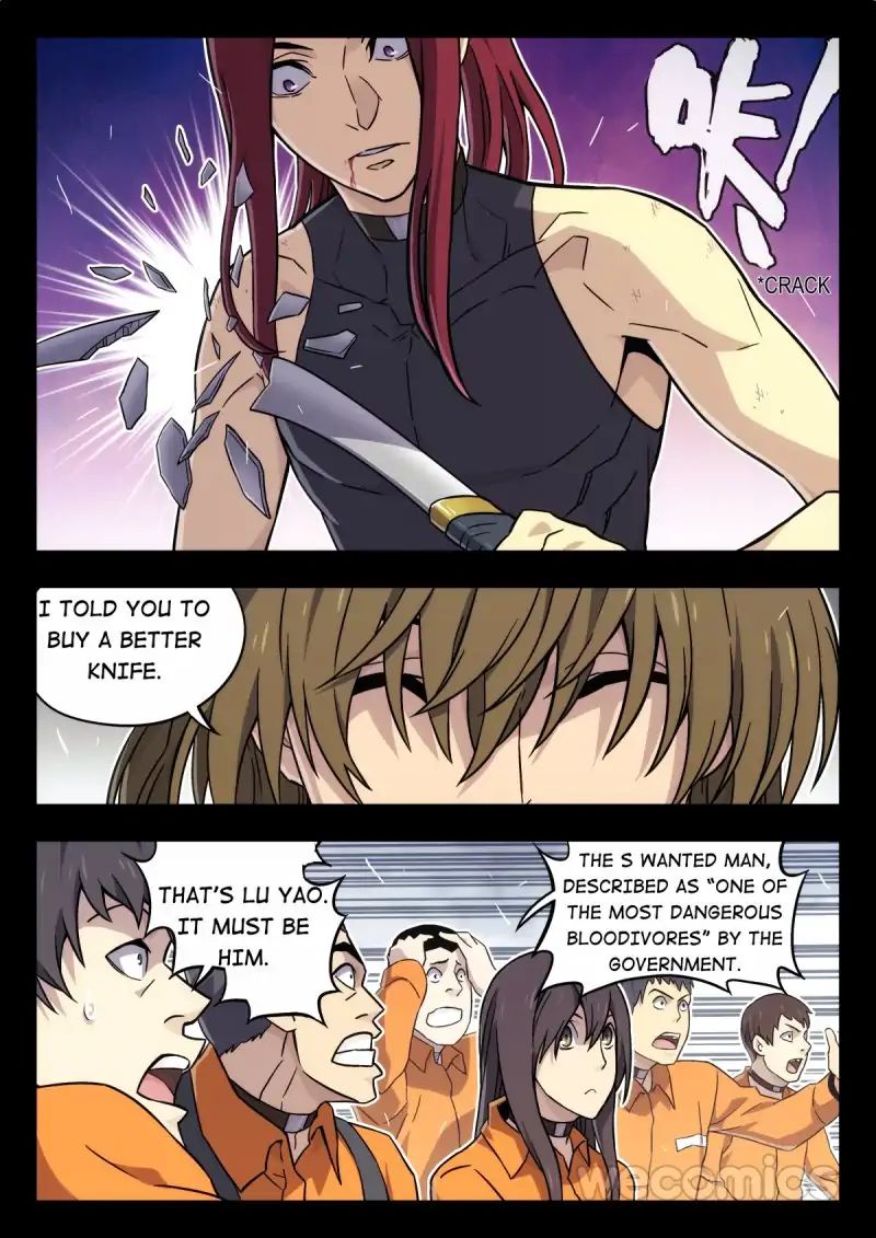 Chapter 62 - Image 9