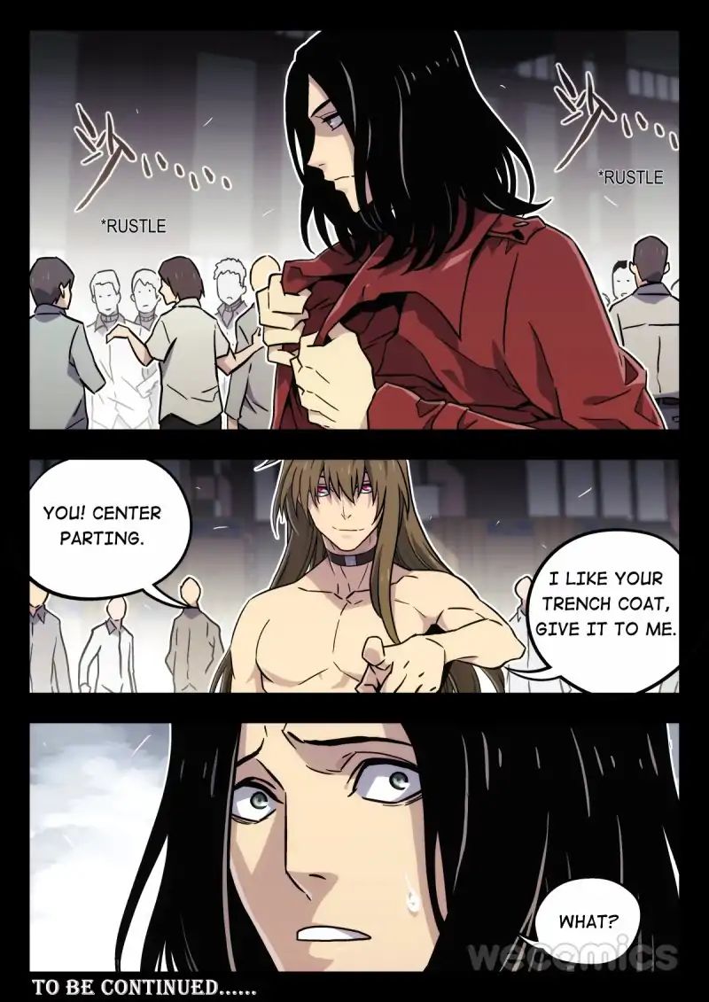 Chapter 63 - Image 12