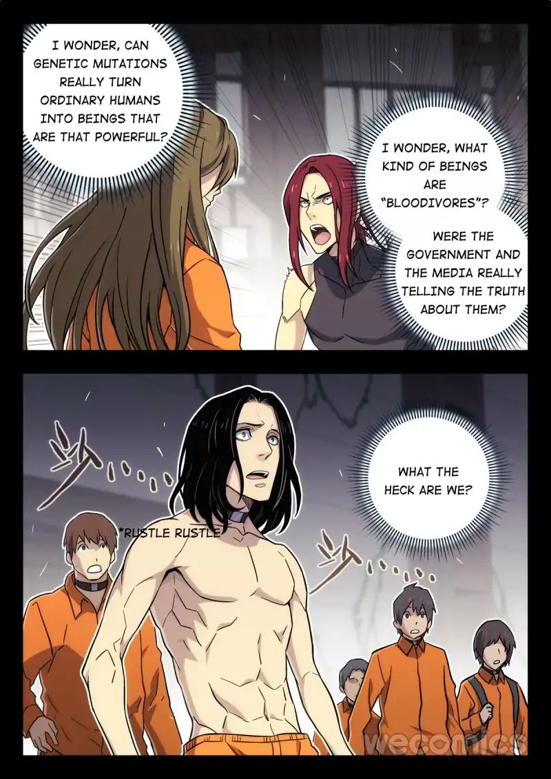 Chapter 63 - Image 3