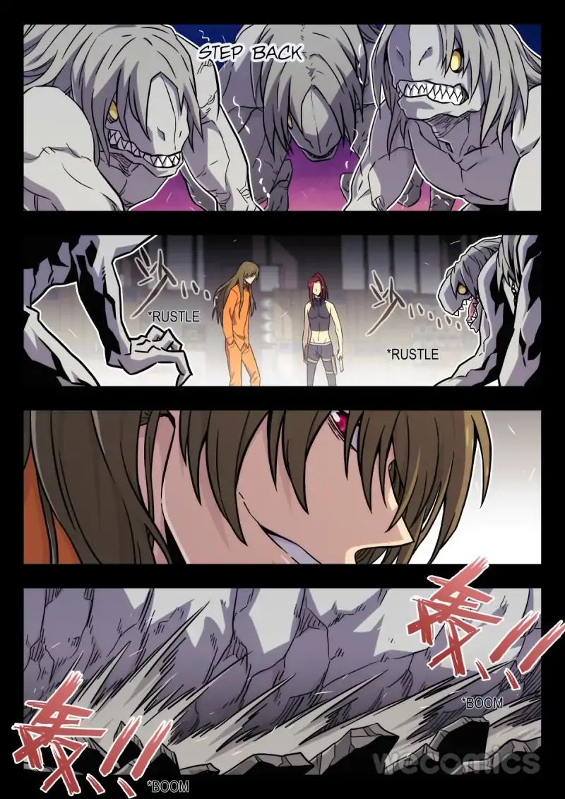 Chapter 63 - Image 4