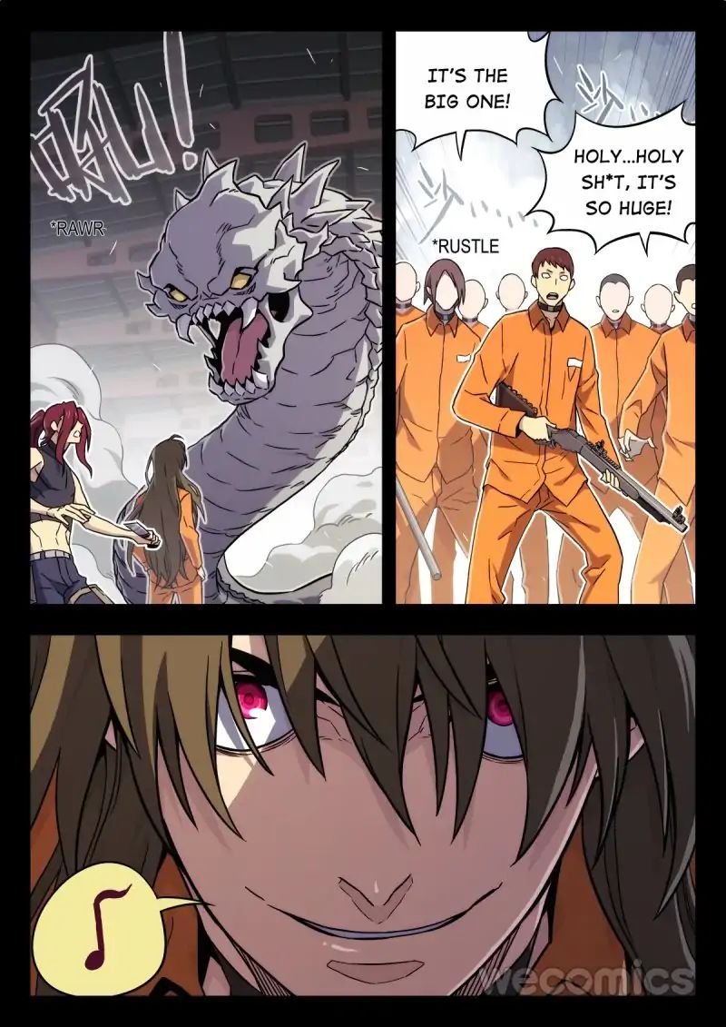 Chapter 63 - Image 5