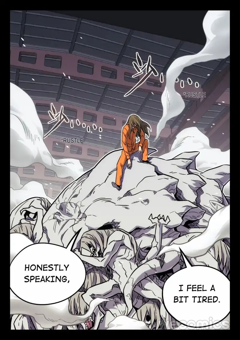 Chapter 63 - Image 6