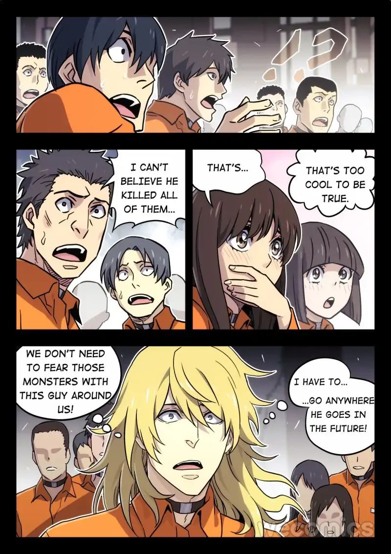 Chapter 63 - Image 7