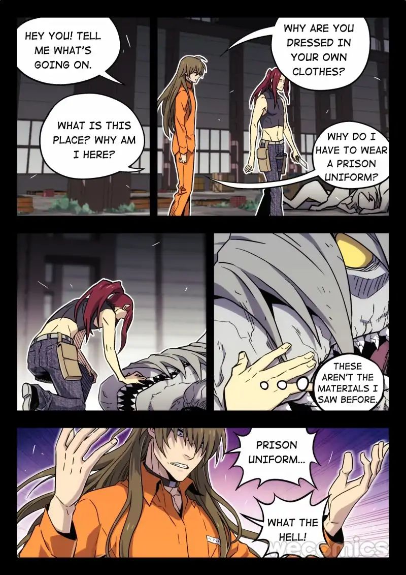 Chapter 63 - Image 8