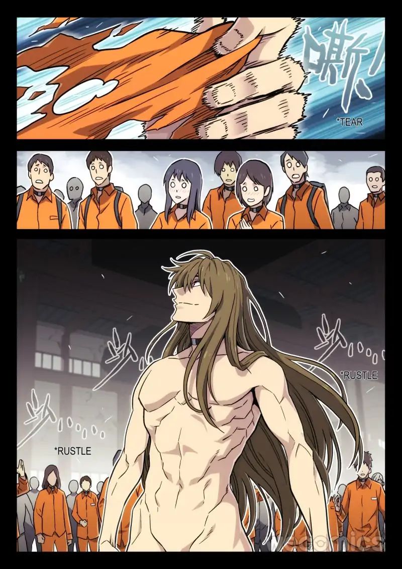 Chapter 63 - Image 9