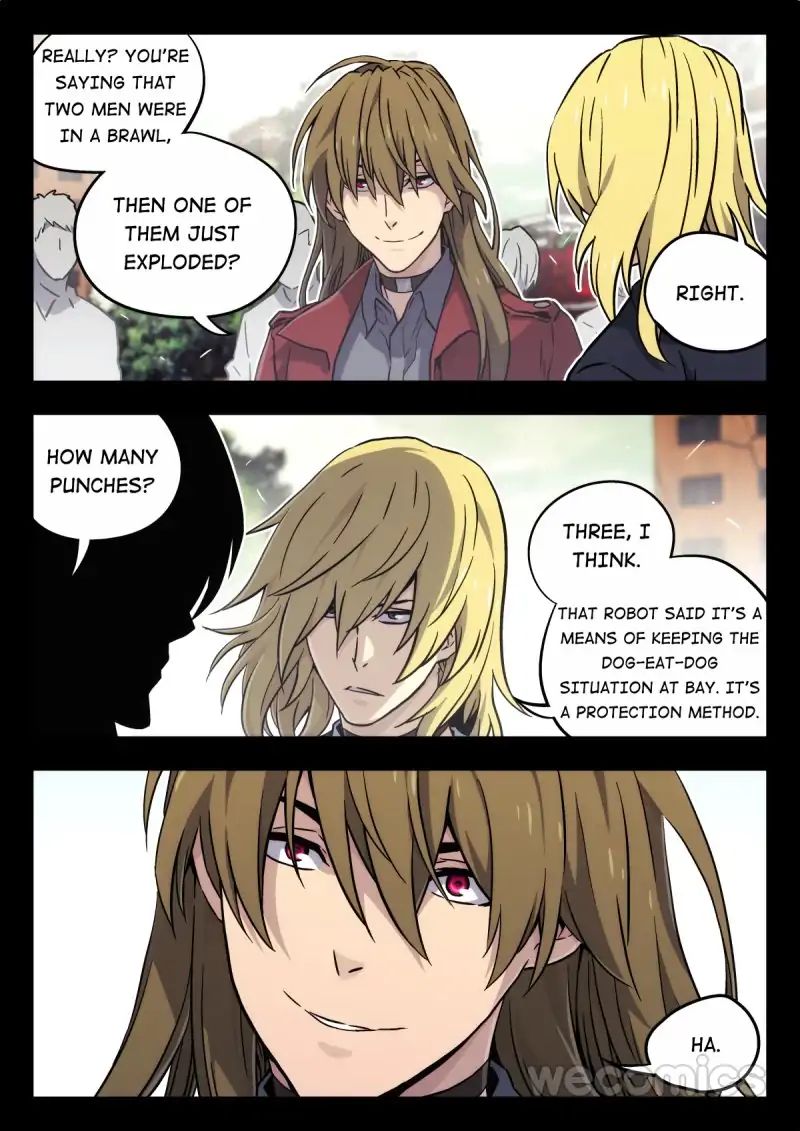 Chapter 64 - Image 10