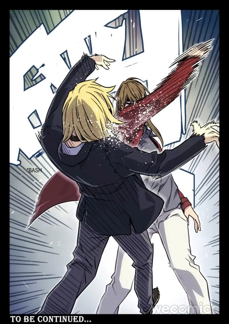 Chapter 64 - Image 11