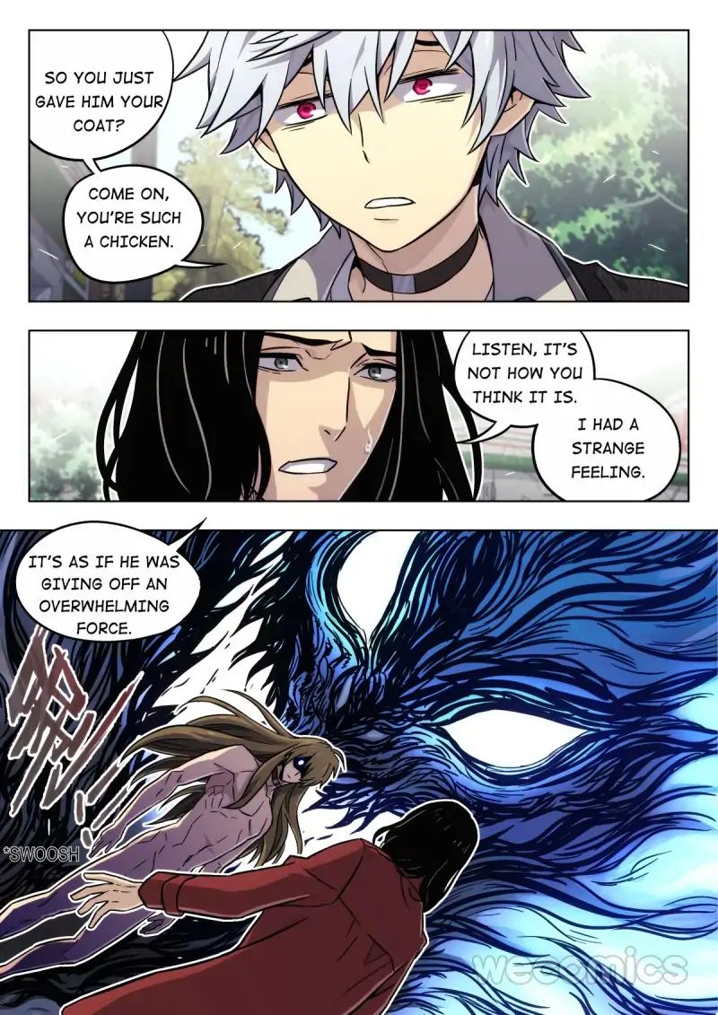 Chapter 64 - Image 2