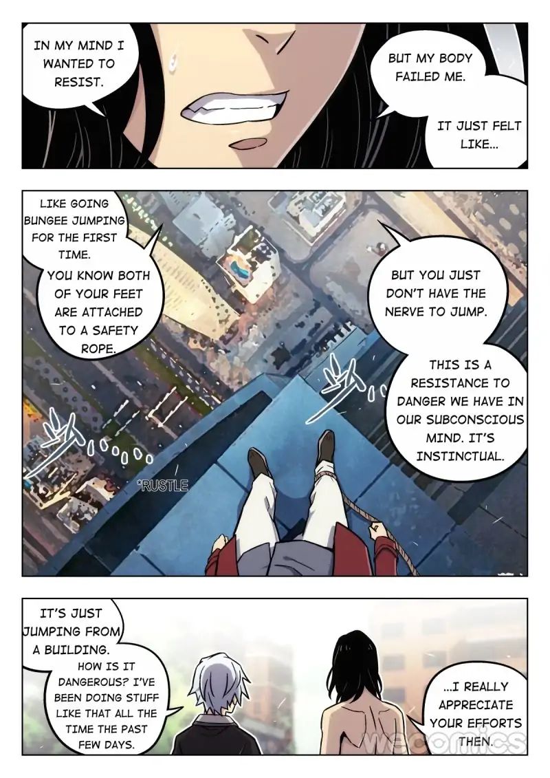 Chapter 64 - Image 3