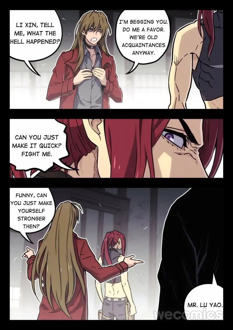 Chapter 64 - Image 5