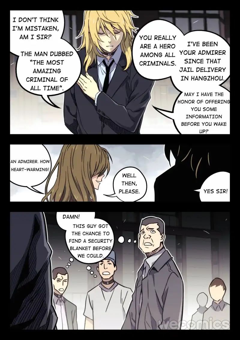 Chapter 64 - Image 6