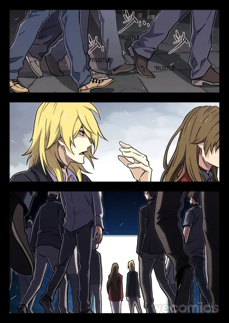 Chapter 64 - Image 7