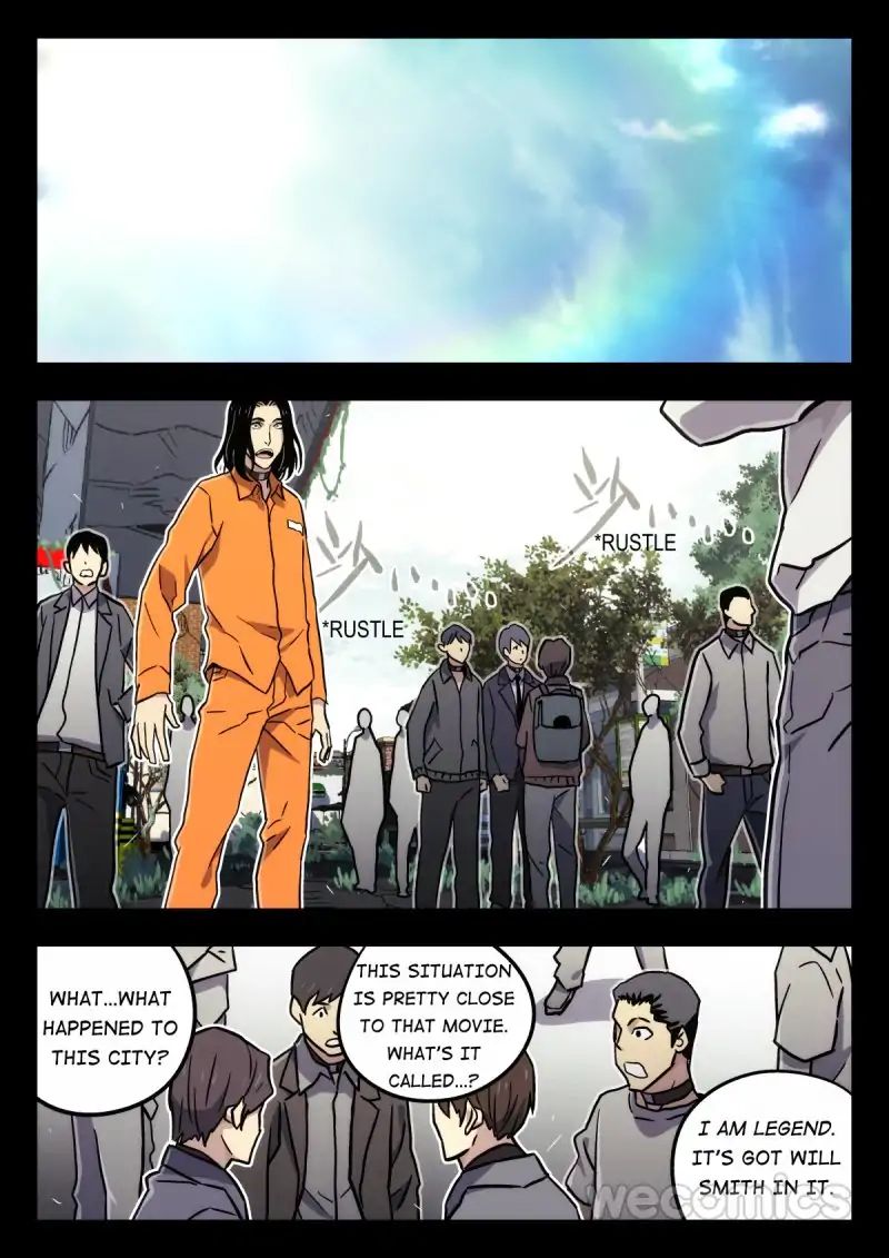 Chapter 64 - Image 8