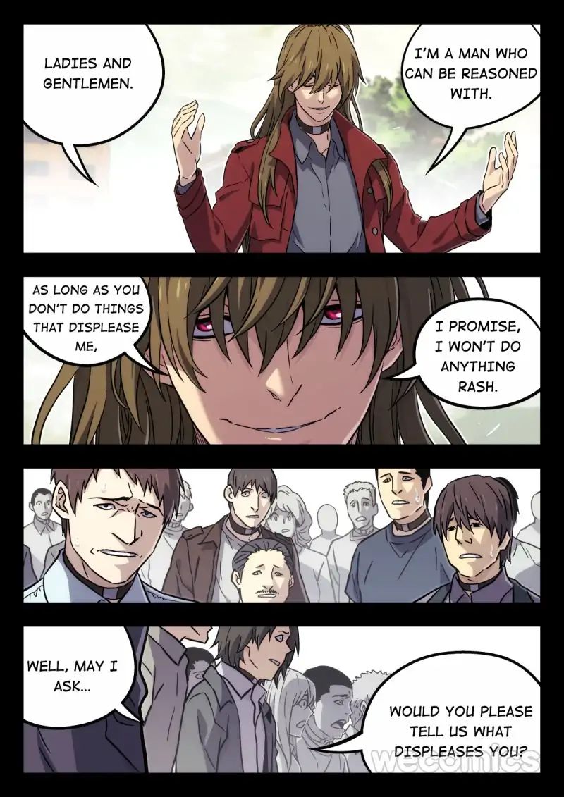 Chapter 65 - Image 10