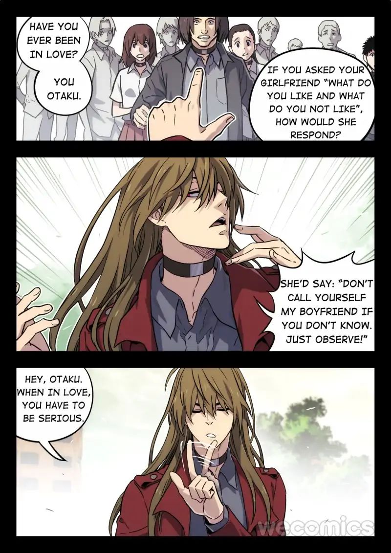 Chapter 65 - Image 11