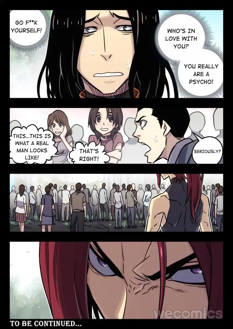 Chapter 65 - Image 12