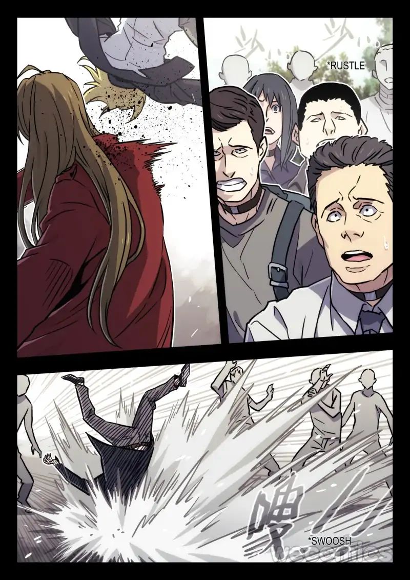 Chapter 65 - Image 2