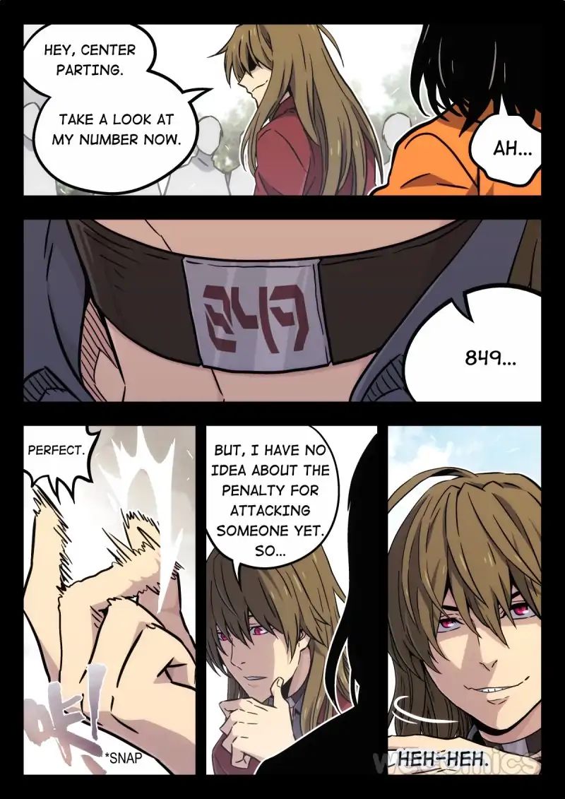 Chapter 65 - Image 4