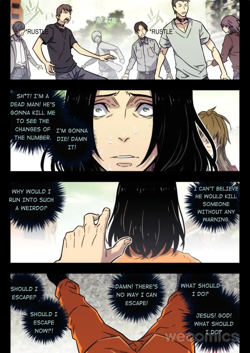 Chapter 65 - Image 6