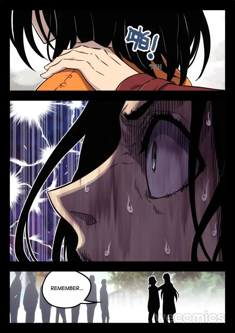 Chapter 65 - Image 7