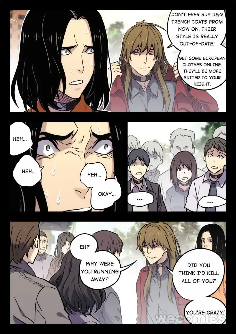 Chapter 65 - Image 8