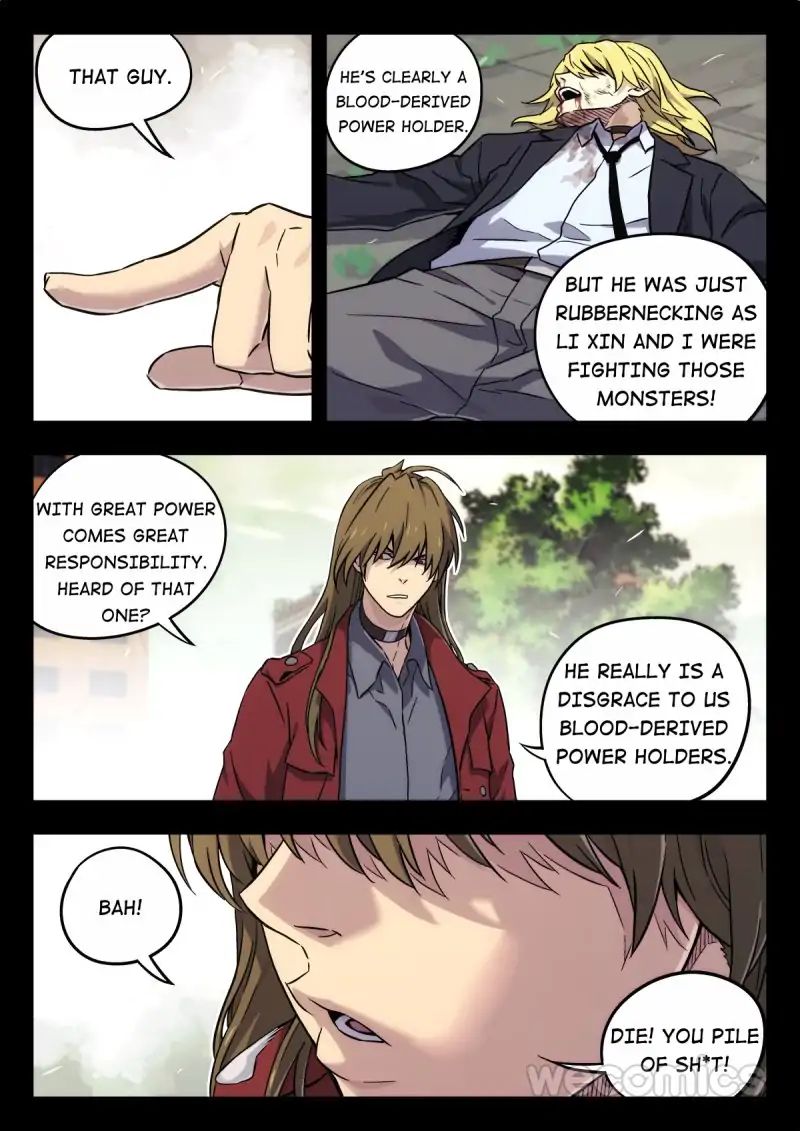 Chapter 65 - Image 9