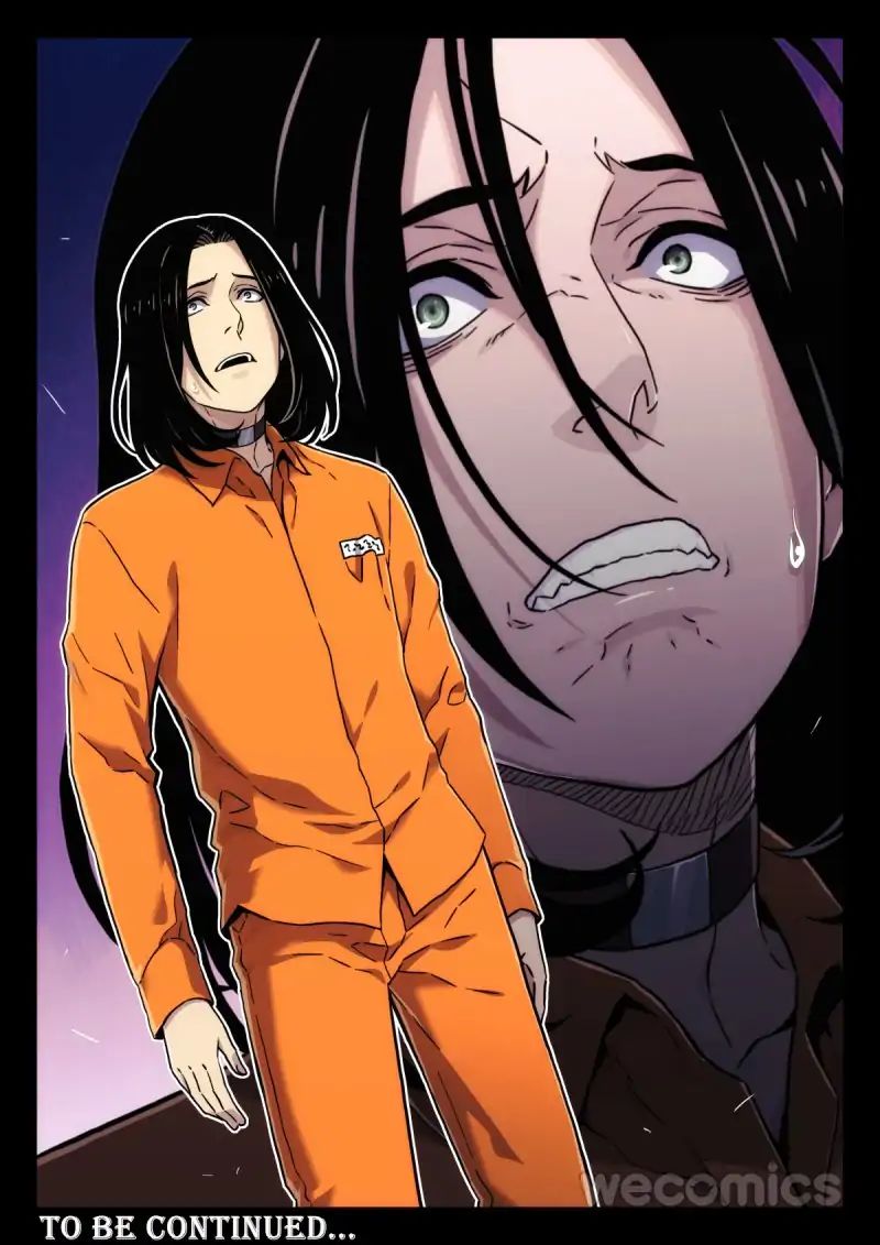 Chapter 66 - Image 10