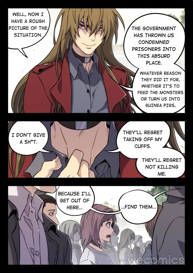 Chapter 66 - Image 2