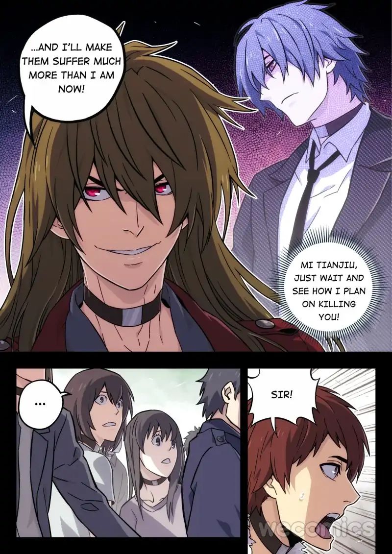 Chapter 66 - Image 3