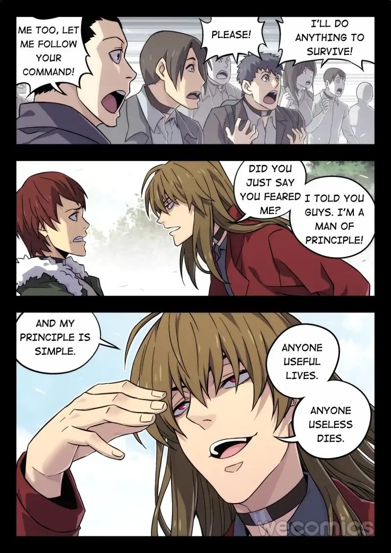 Chapter 66 - Image 5