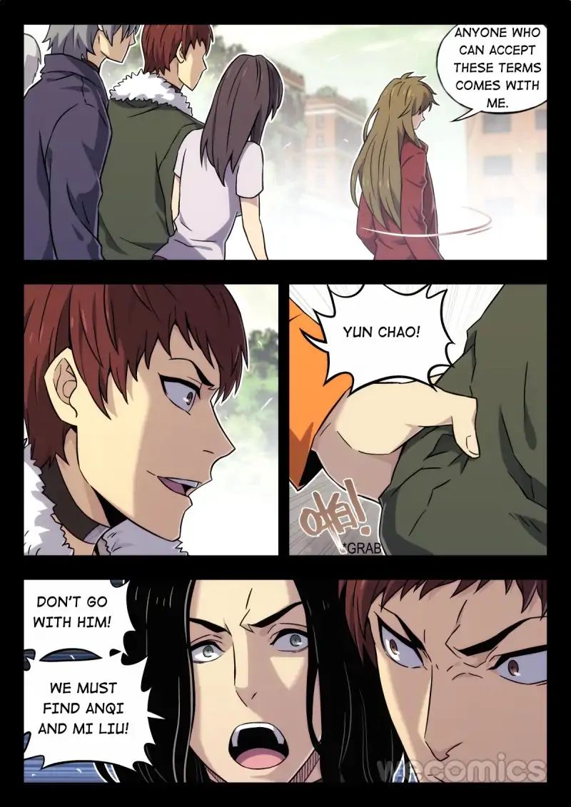 Chapter 66 - Image 6