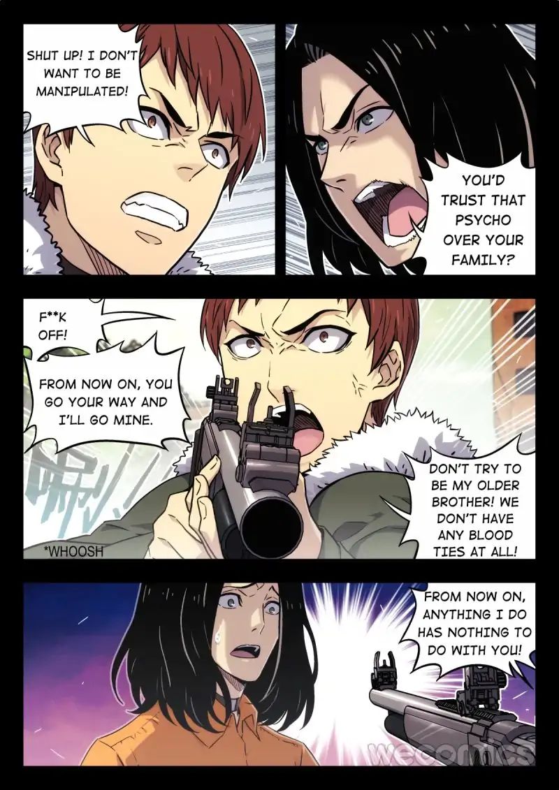 Chapter 66 - Image 8