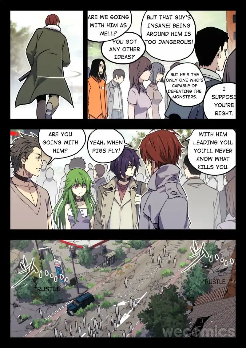 Chapter 66 - Image 9