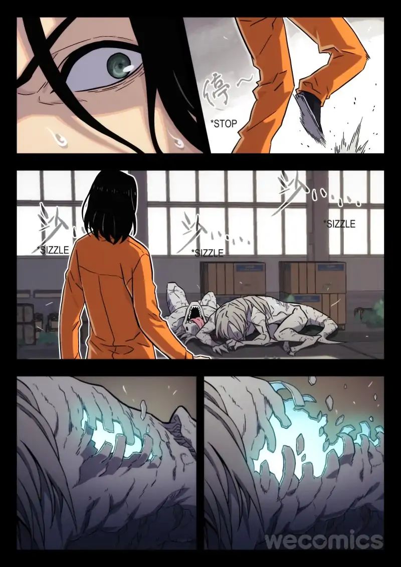 Chapter 67 - Image 3