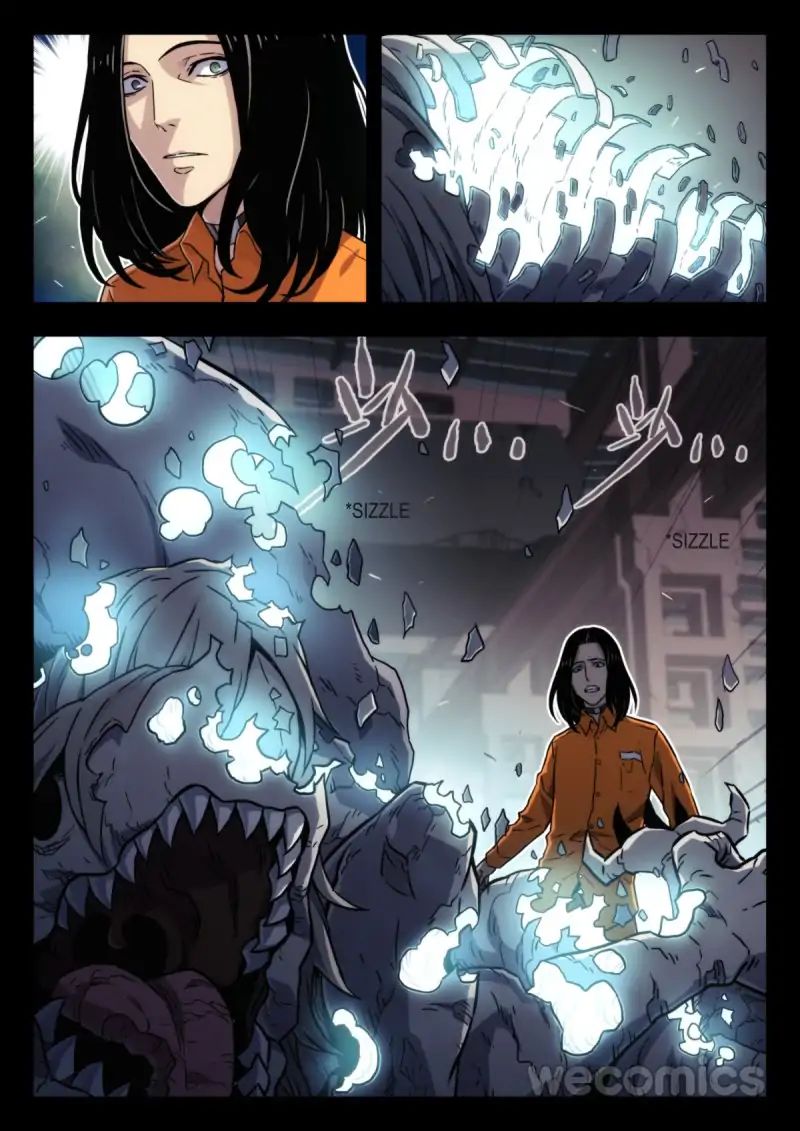 Chapter 67 - Image 4