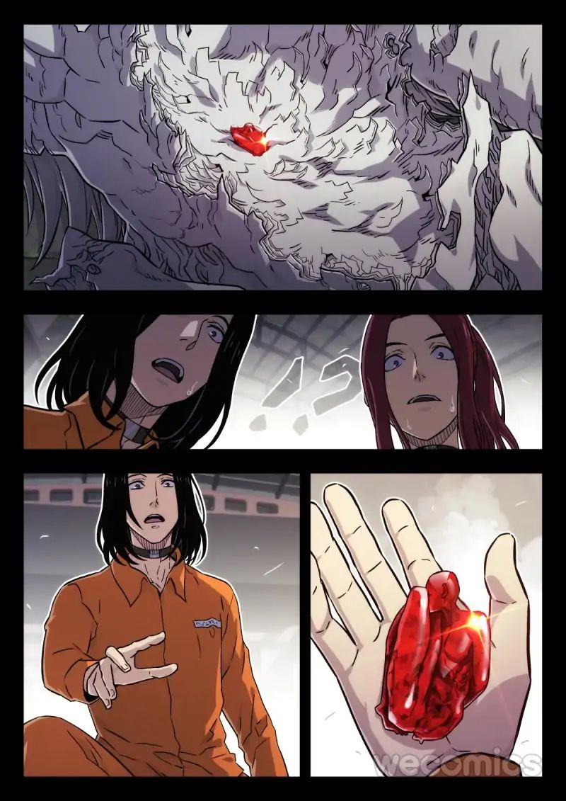 Chapter 67 - Image 6