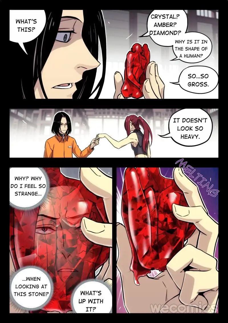 Chapter 67 - Image 7