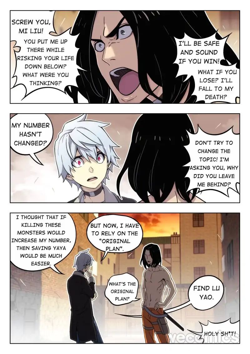 Chapter 68 - Image 11