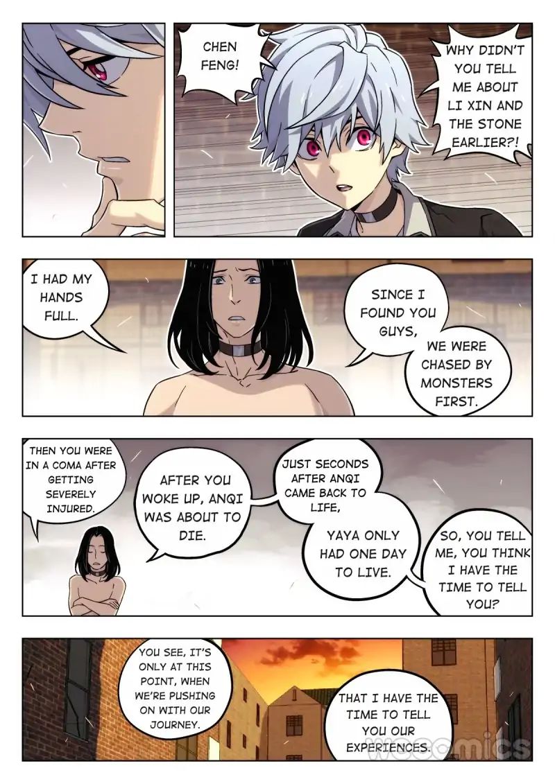 Chapter 68 - Image 12