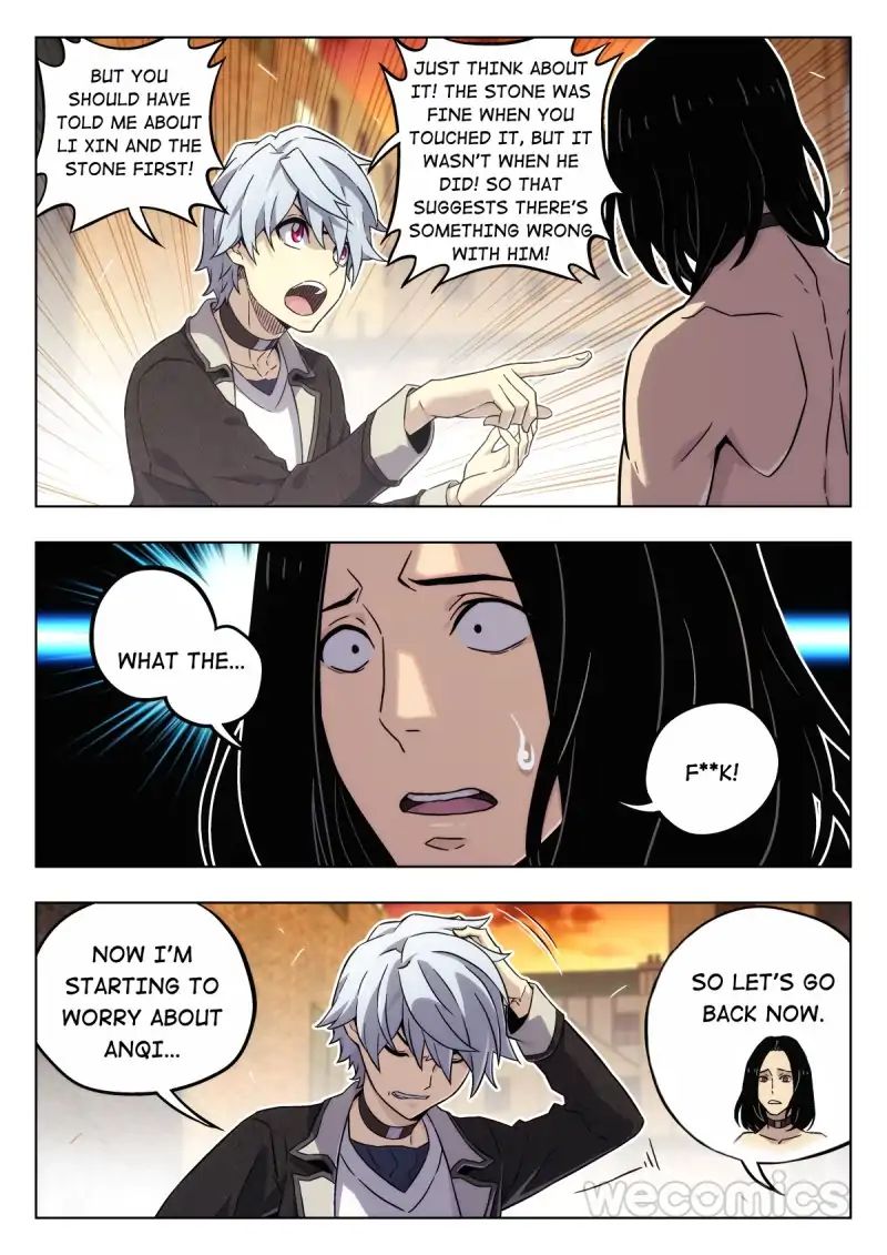 Chapter 68 - Image 13