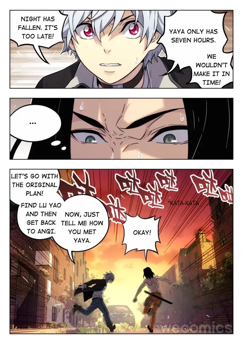 Chapter 68 - Image 14