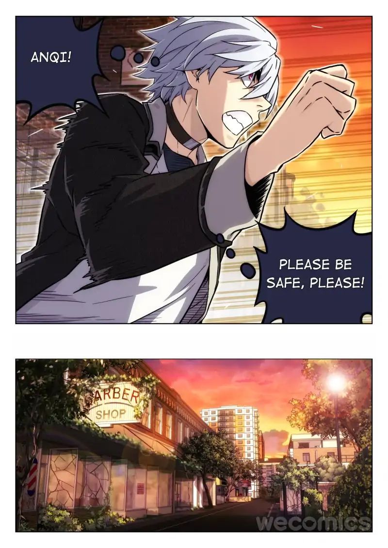 Chapter 68 - Image 15