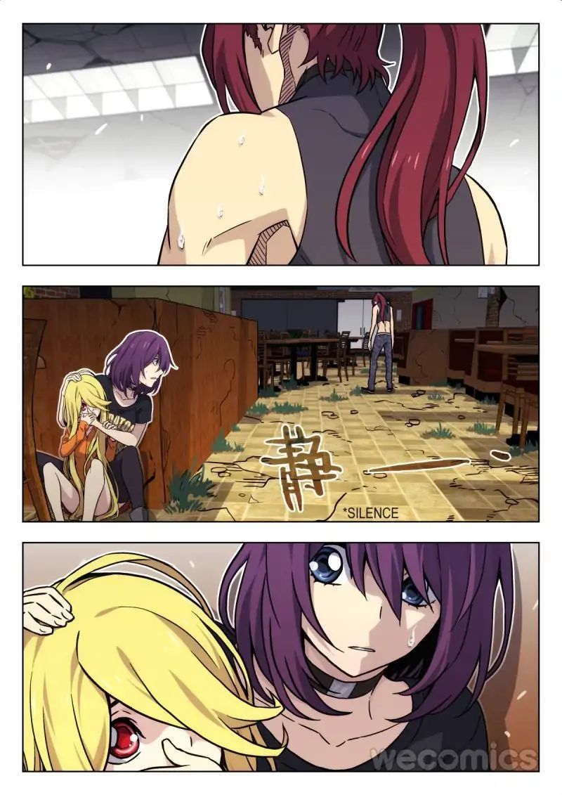 Chapter 68 - Image 16