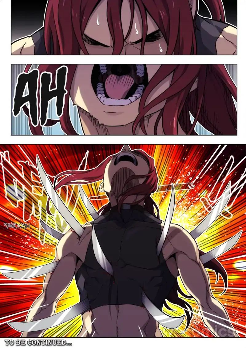 Chapter 68 - Image 17