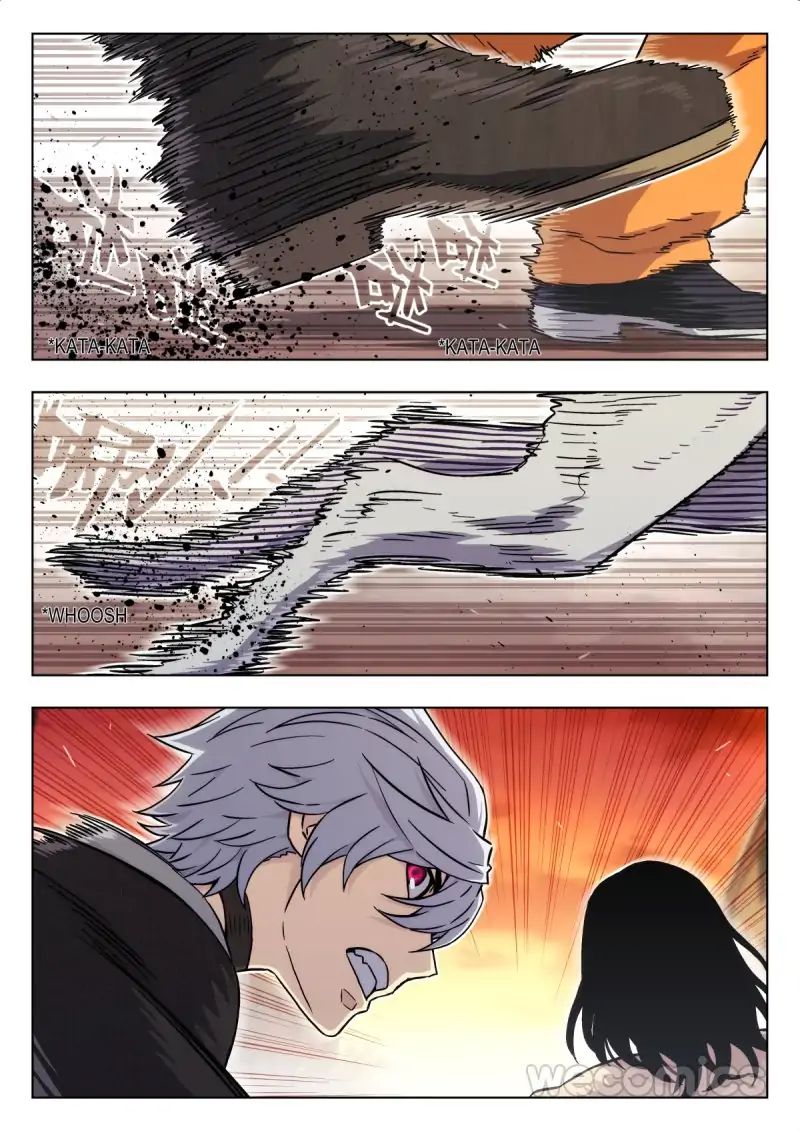 Chapter 68 - Image 2