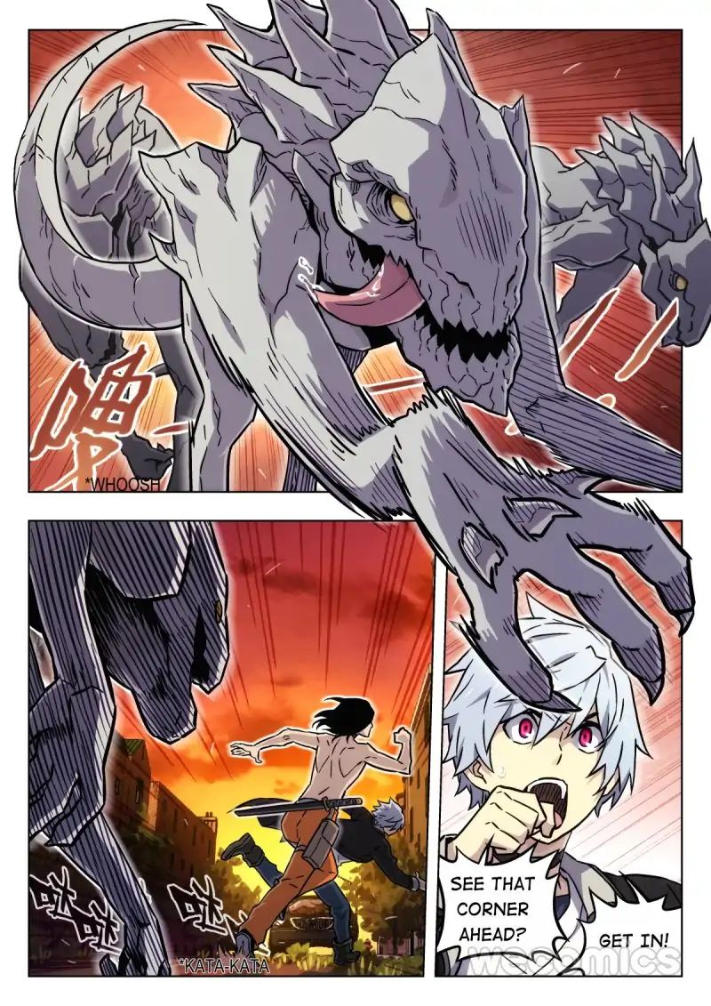 Chapter 68 - Image 3