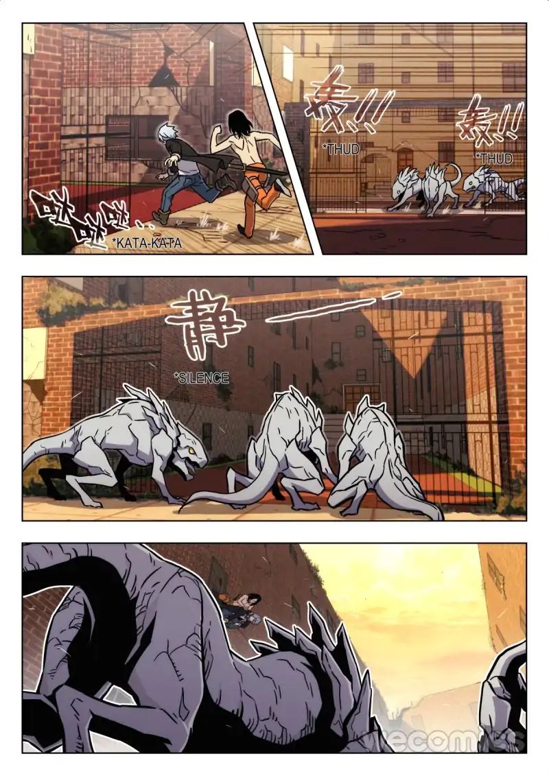 Chapter 68 - Image 4