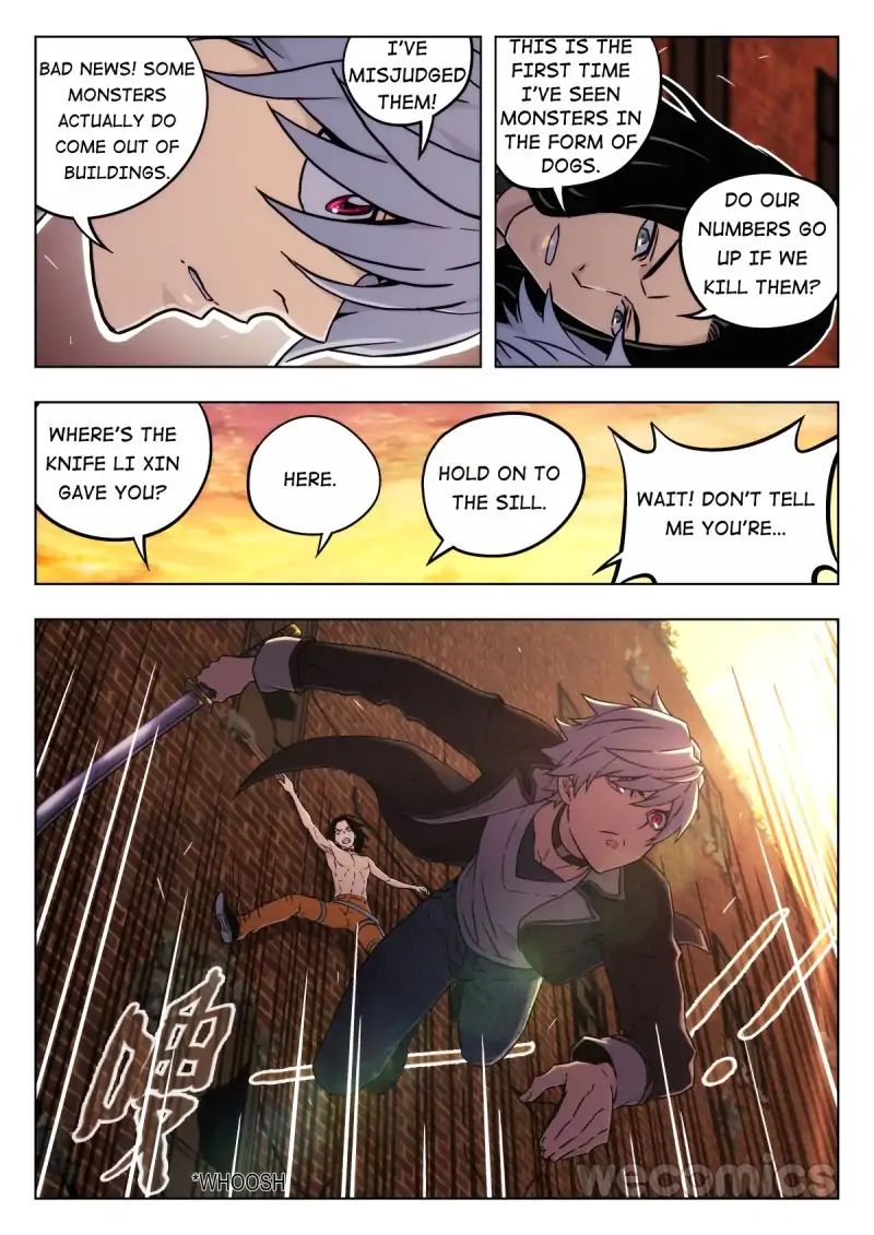 Chapter 68 - Image 5