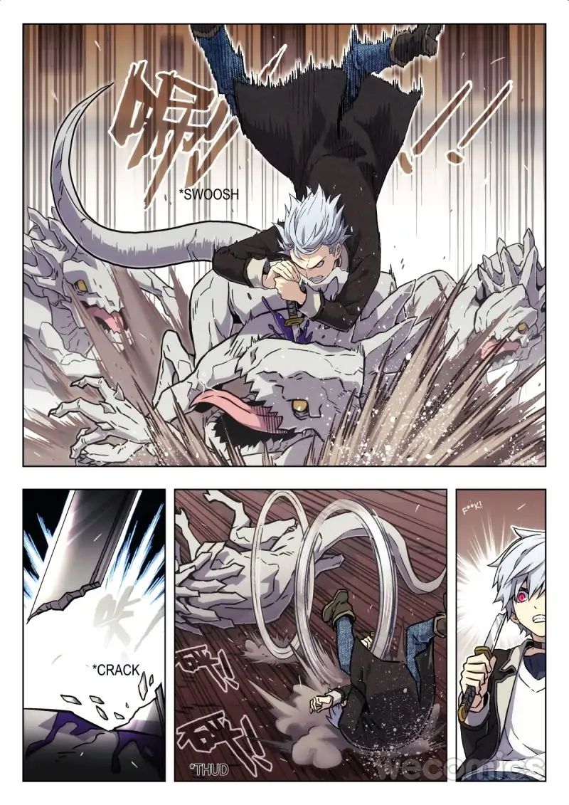 Chapter 68 - Image 6