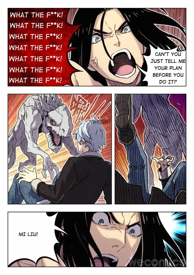 Chapter 68 - Image 7